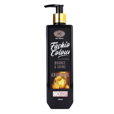 https://cdn.shopify.com/s/files/1/1857/6931/products/lyjlDh8uSM.jpg?v=1670674927